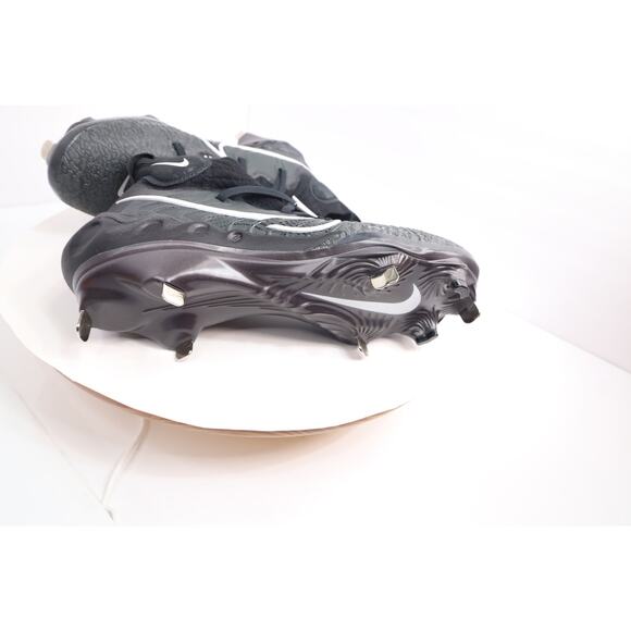 Nike Alpha Huarache NXT. basball. cleats. size us men 7 main image 6